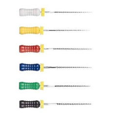 Collection image for: Raspit