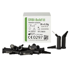 Collection image for: Orbis – Yhdistelmämuovit