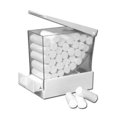 Collection image for: Kertakäyttötuotteet ja hygienia