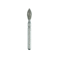 Collection image for: Orbis – Timanttiporat - preparointi