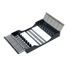 Collection image for: Instrumenttikasetit ja tarjottimet