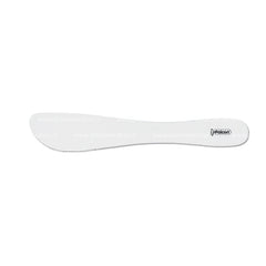 Collection image for: Proteettiset instrumentit