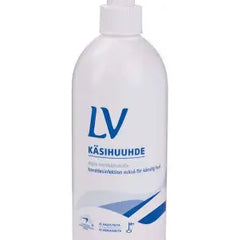 Collection image for: Käsihygienia