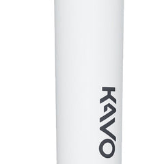 Collection image for: Hammaskivenpoisto