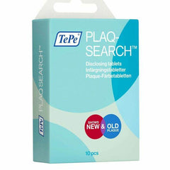 Collection image for: Plakkivärit