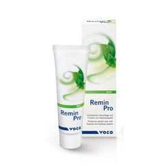 Collection image for: Remineralisointituotteet