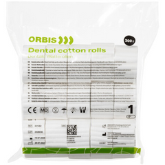 Collection image for: Orbis – Vanu ja taitokset