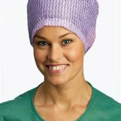 Collection image for: Leikkauspäähineet