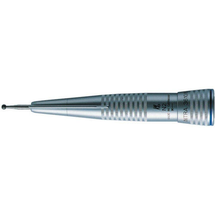 Kirurginen Kulmakappale Kavo Intra 3610N1