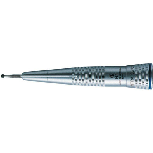 Kirurginen Kulmakappale Kavo Intra 3610N2