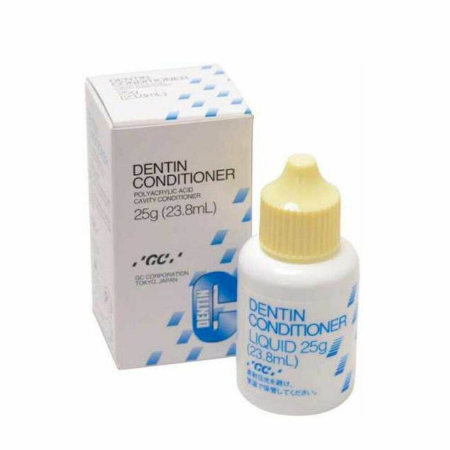 Fuji Dentin Conditioner, pullo 25g