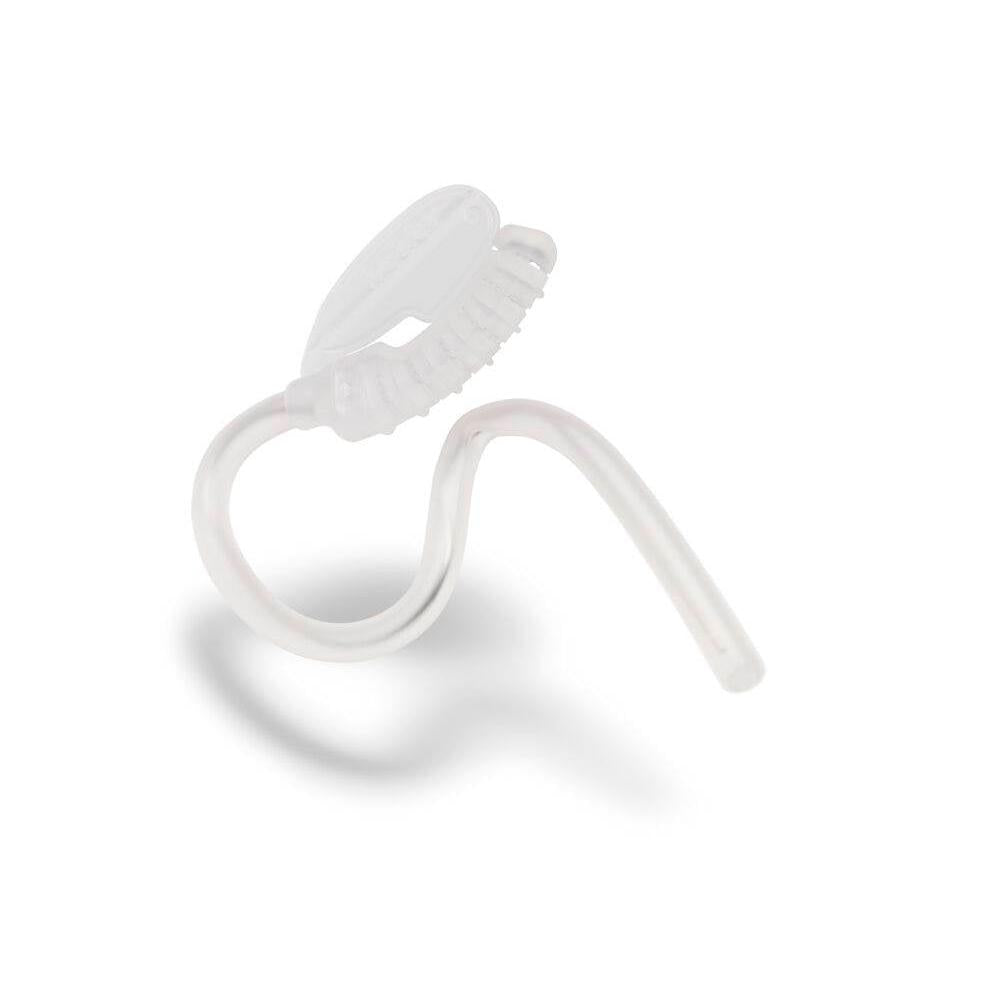Syljenimu OptraGate Dry Control – Hammastuote