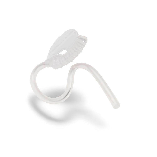 Syljenimu OptraGate Dry Control