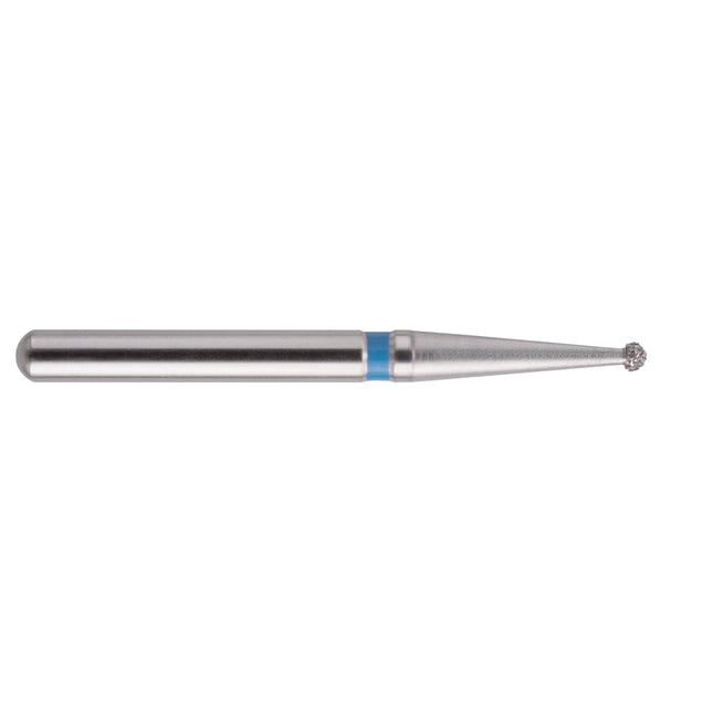 Ruusupora FG timantti 009 fine