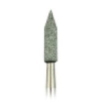 Dura-Green carborundum  PC1 luoti