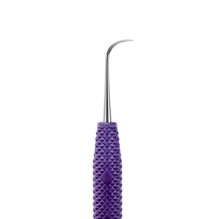 PDT J34-35 sirppi