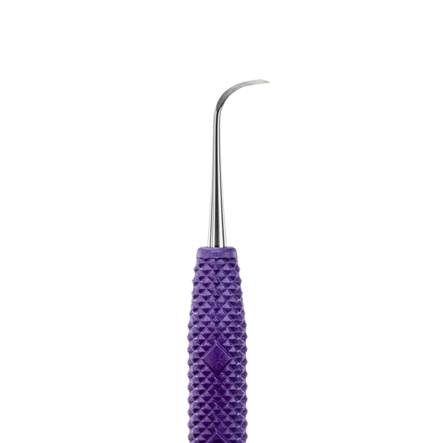 PDT J34-35 sirppi