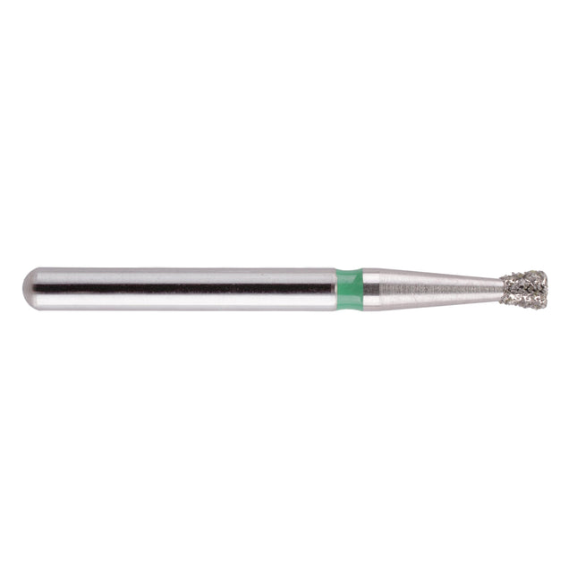 Vastakeila FG timantti 014 coarse