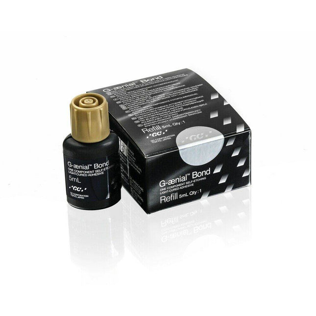 G-aenial Bond refill 5ml