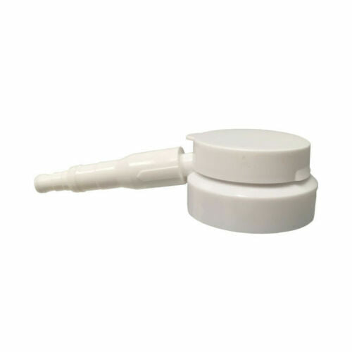 Kavo spray 2112A suutin multiflex