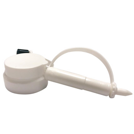 Kavo Universal Spray 2112