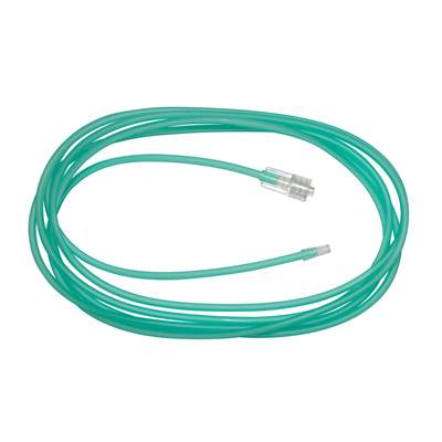 Elcomed/Implantmed infuusio/steriilivesiletku kk. täydellinen 2,2 m