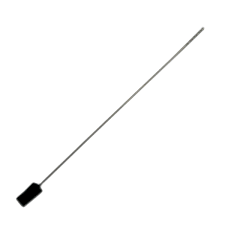 Kavo Prophyflex puhdistusharja