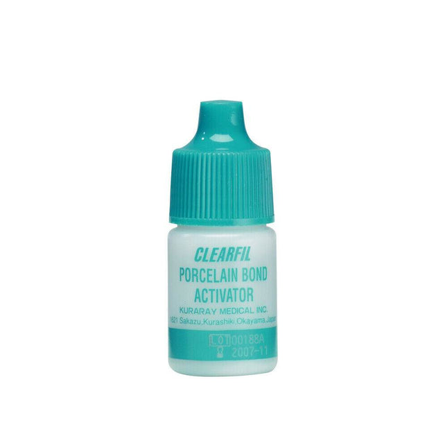 Clearfil Porcelain Bond Activator 4ml