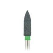 Zilmaster medium kiillotuskärki Bullet