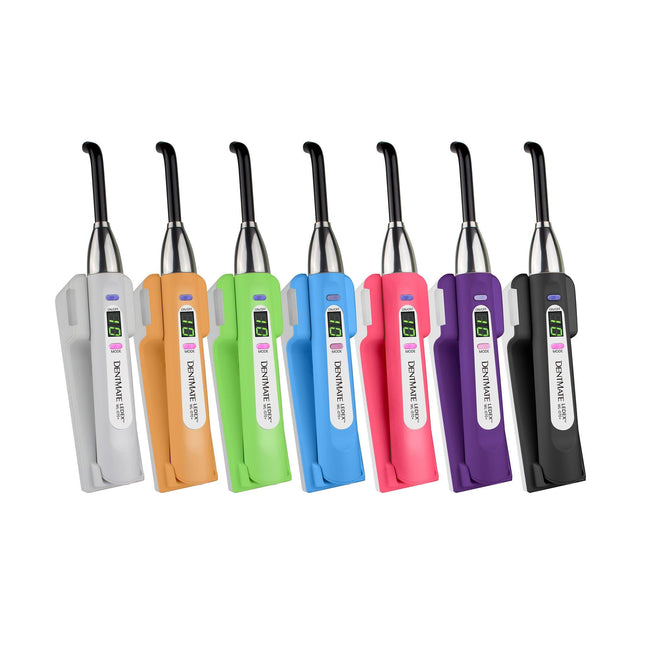 WL-070PLUS-BL