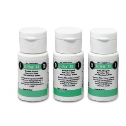 Ienlanka Siltrax