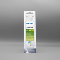 Vaihtoharja Adaptive Clean Standard Philips Sonicare