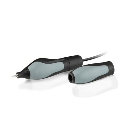 K-ERGOgrip handpiece 4944
