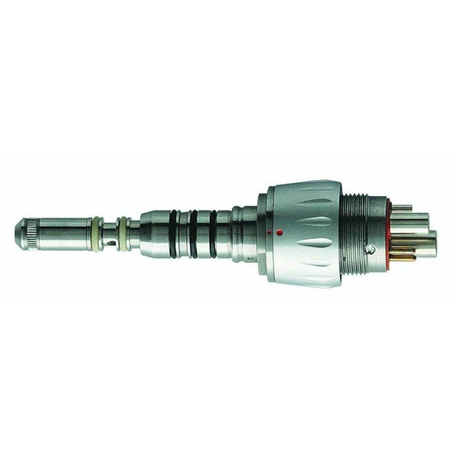 Multiflex Led Coupling 465Led