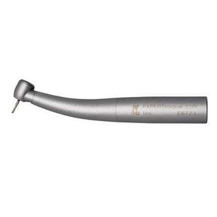 Experttorque E677 L Mini-Turbin