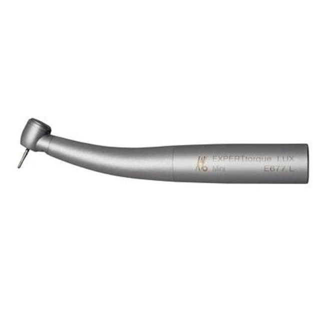 Experttorque E677 L Mini-Turbin
