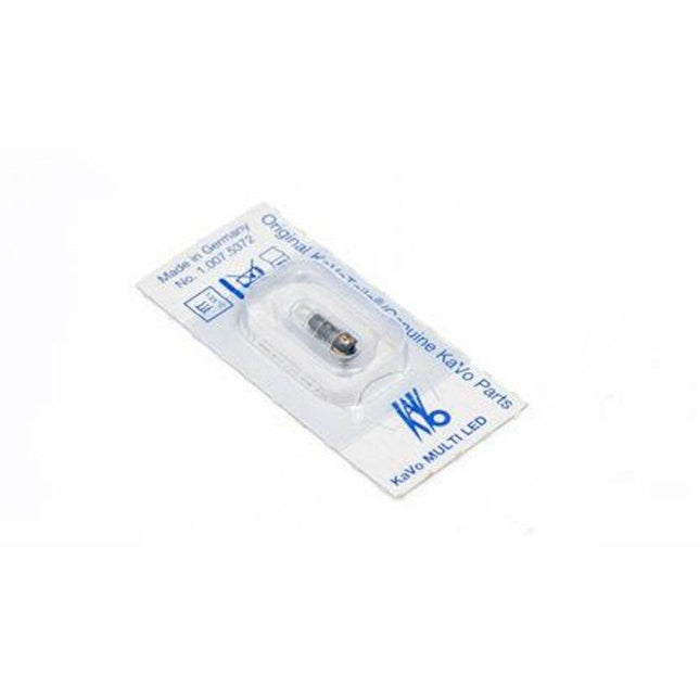 Kavo Multiflex Led-Lamppu