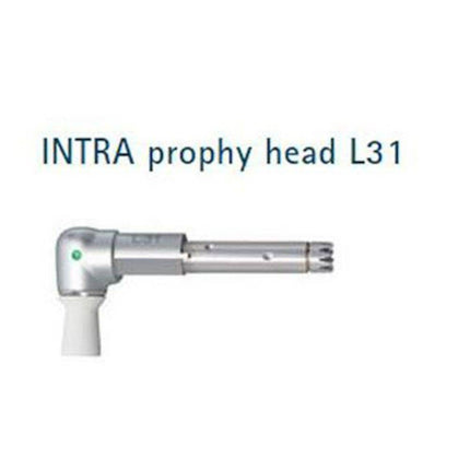 Intra Prophy Head L31