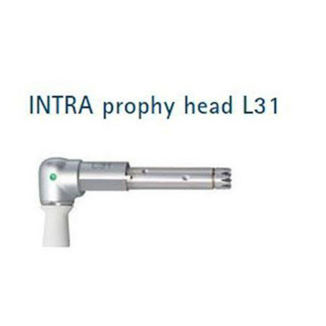 Intra Prophy Head L31