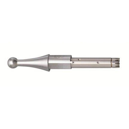 Intra Micro Head L22