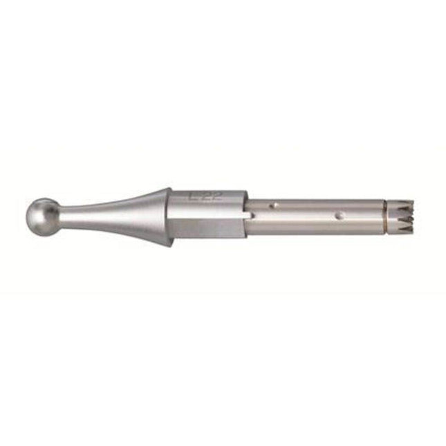 Intra Micro Head L22