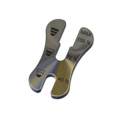 Lm Propower Metalliavain