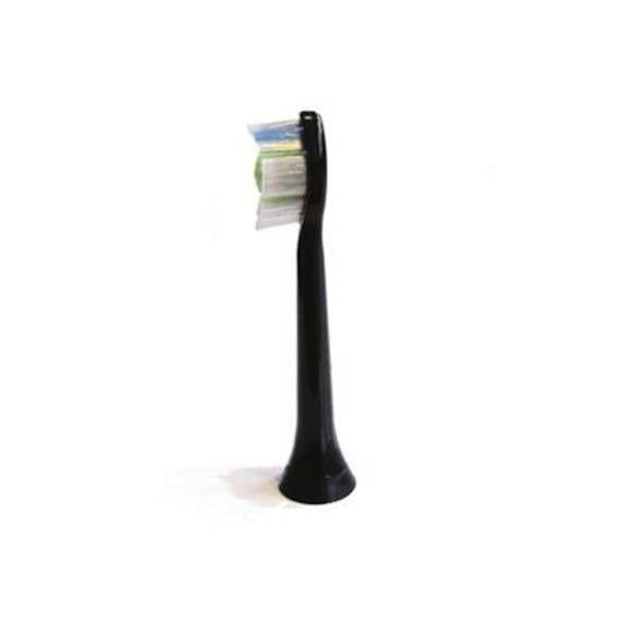 Vaihtoharja BlackDiamond Standard Philips Sonicare