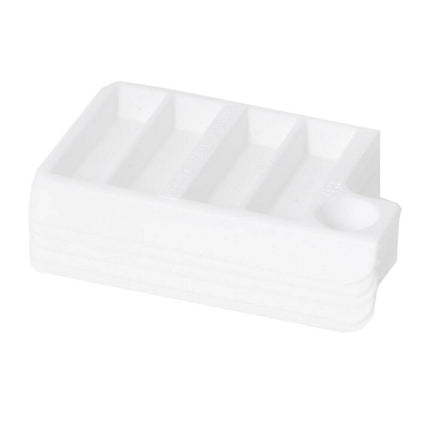 Paperinastakuppi