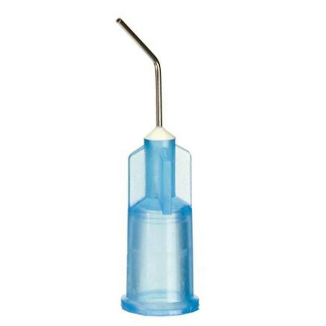 Vientineula Blue Micro Tips 22G