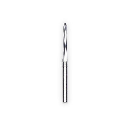 Zekrya-pora FG 23mm kruunun poistoon