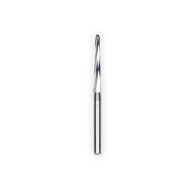 Zekrya-pora FG 23mm kruunun poistoon