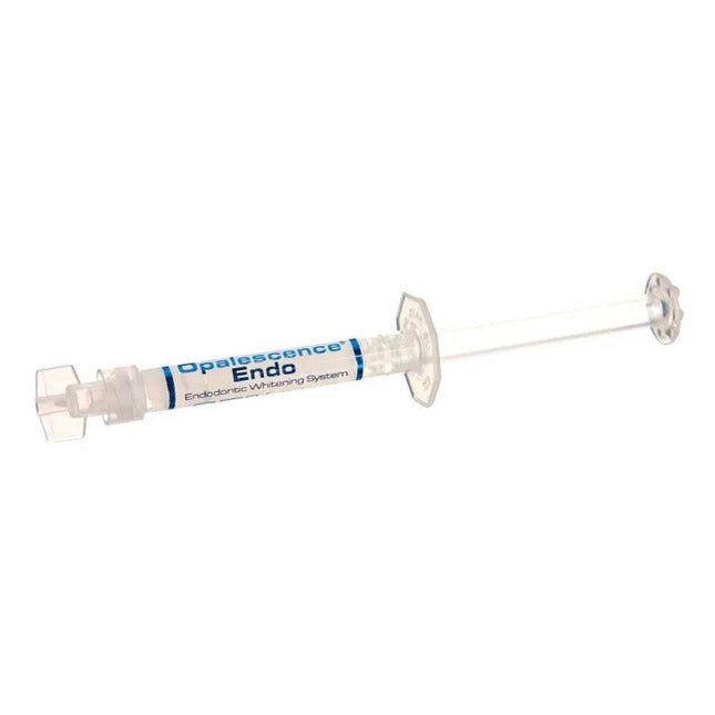 Valkaisugeeli Opalescence Endo Mini Refill 35%