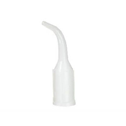 Vientineula White Mac Tip muovia