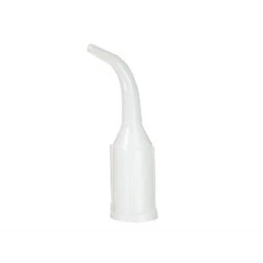 Vientineula White Mac Tip muovia